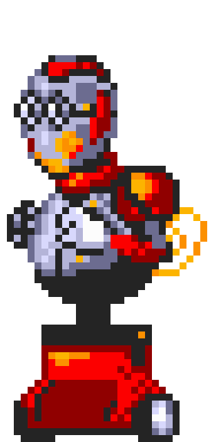 bot